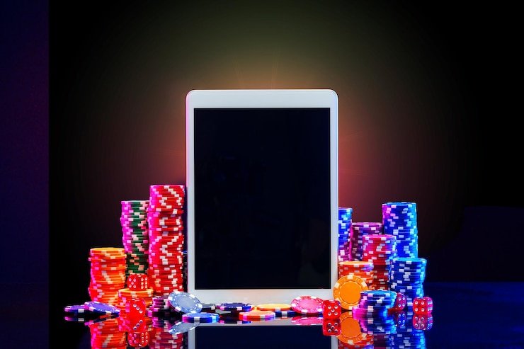 iphonepg